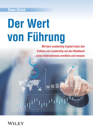 Weitere Informationen zum Buch