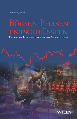 Weitere Informationen zum Buch