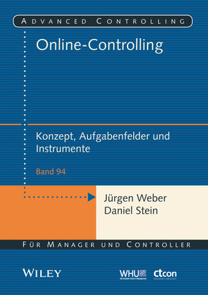 Weitere Informationen zum Buch