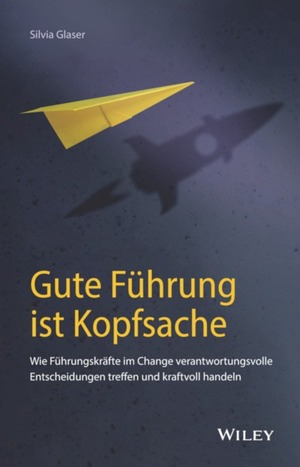 Weitere Informationen zum Buch