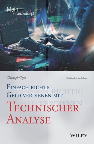 Weitere Informationen zum Buch