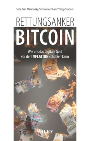 Weitere Informationen zum Buch