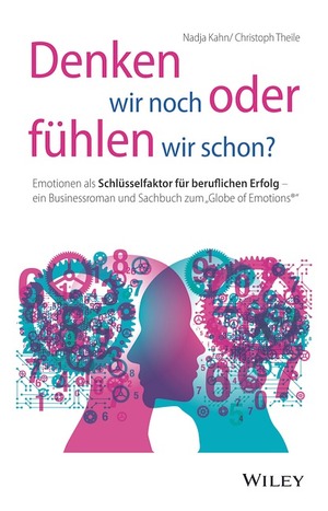 Weitere Informationen zum Buch