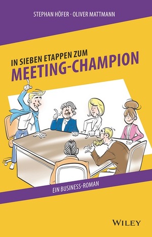 Weitere Informationen zum Buch