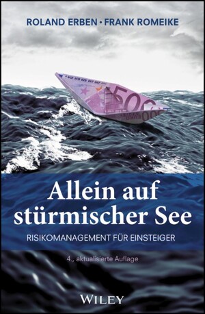 Weitere Informationen zum Buch