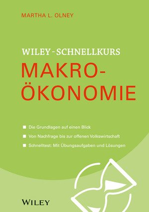 Weitere Informationen zum Buch