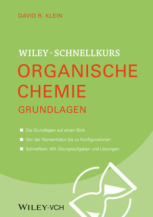 Weitere Informationen zum Buch