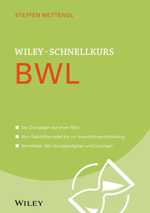 Weitere Informationen zum Buch