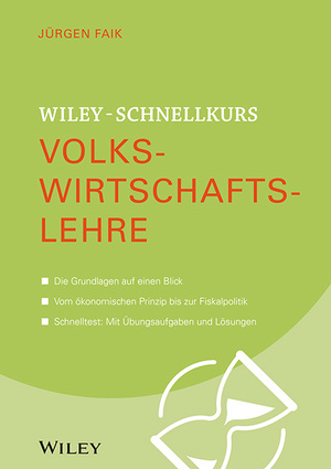 Weitere Informationen zum Buch