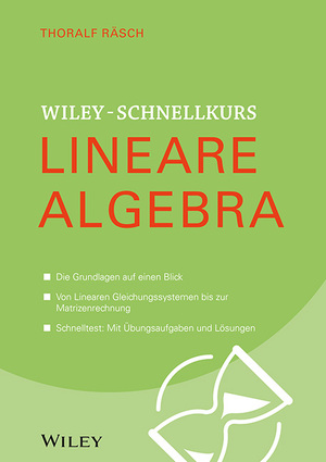 Weitere Informationen zum Buch
