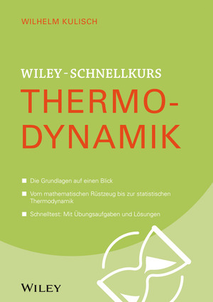 Weitere Informationen zum Buch