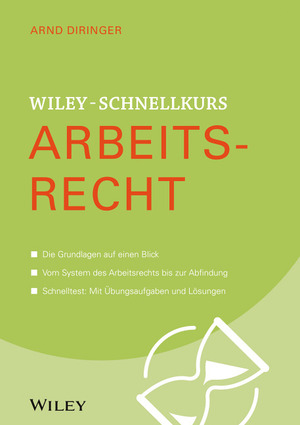 Weitere Informationen zum Buch