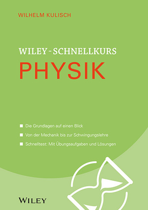 Weitere Informationen zum Buch