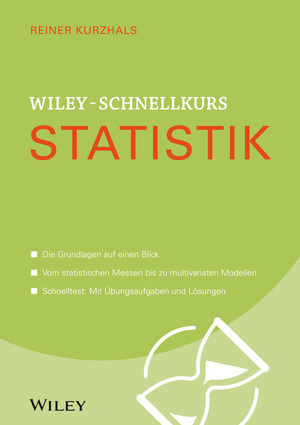 Weitere Informationen zum Buch