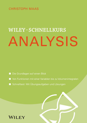 Weitere Informationen zum Buch