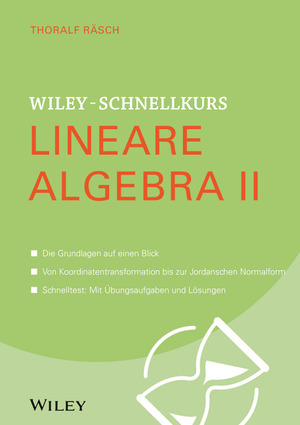 Weitere Informationen zum Buch