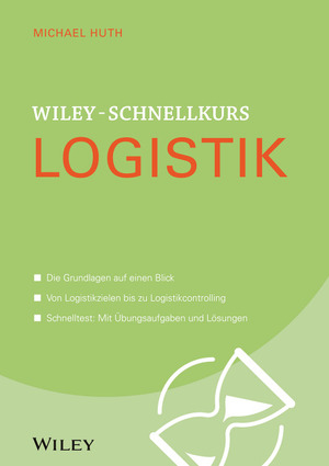 Weitere Informationen zum Buch