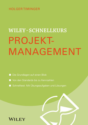Weitere Informationen zum Buch