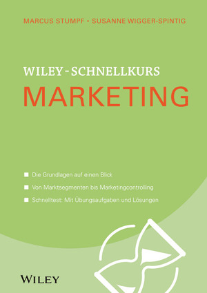 Weitere Informationen zum Buch