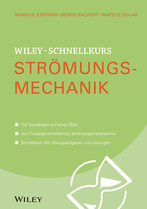 Weitere Informationen zum Buch