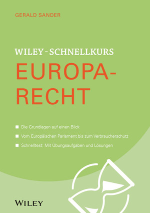 Weitere Informationen zum Buch