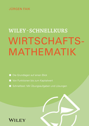 Weitere Informationen zum Buch