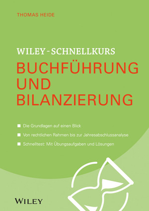 Weitere Informationen zum Buch