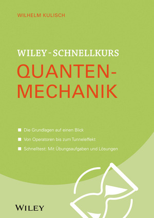 Weitere Informationen zum Buch
