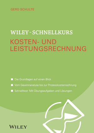Weitere Informationen zum Buch