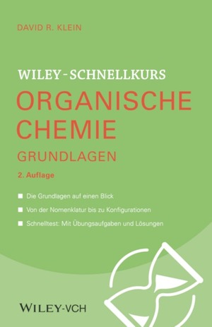 Weitere Informationen zum Buch