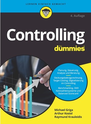 Weitere Informationen zum Buch