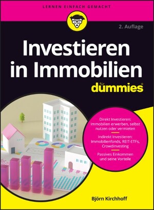 Weitere Informationen zum Buch
