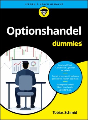 Weitere Informationen zum Buch