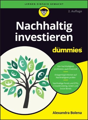 Weitere Informationen zum Buch