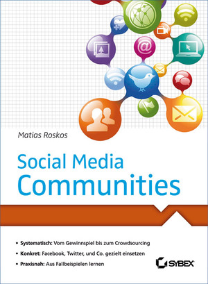 Weitere Informationen zum Buch