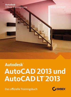 Weitere Informationen zum Buch