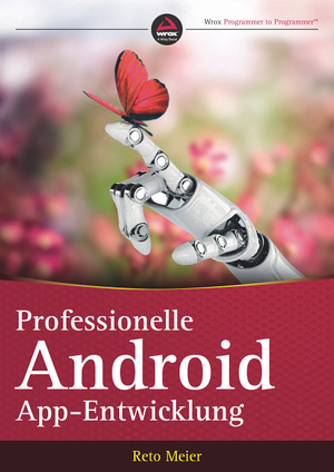 Weitere Informationen zum Buch