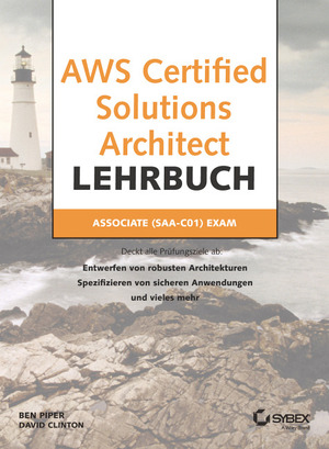 Weitere Informationen zum Buch