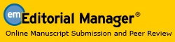 ChemBioChem Online Submission of Manuscripts