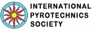 International Pyrotechnics Society