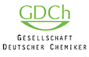Gesellschaft Deutscher Chemiker (GDCh)