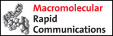 Macromol. Rapid Commun.